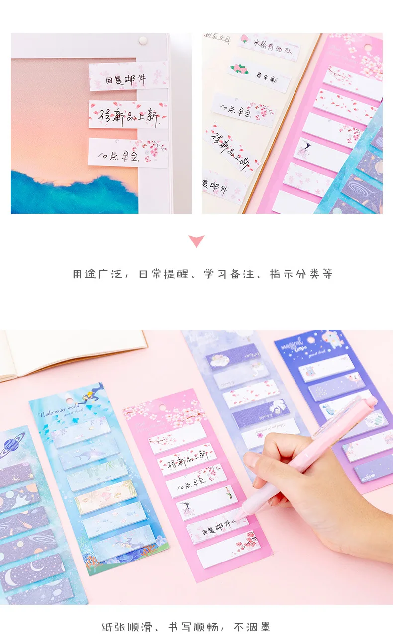 //cbu01.alicdn.com/img/ibank/2019/854/205/11886502458_774203266.jpg