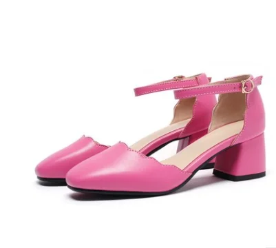 屏幕快照 2020-11-03 下午8.32.53