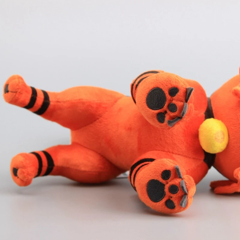 3pcs 30cm Litten Cats Stuffed Animals Plush Toy