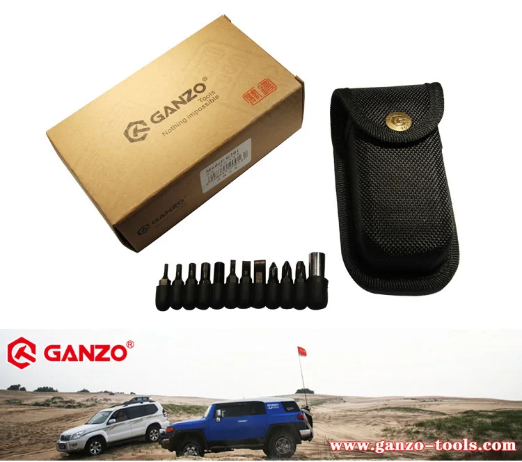 2104163970_1762838142