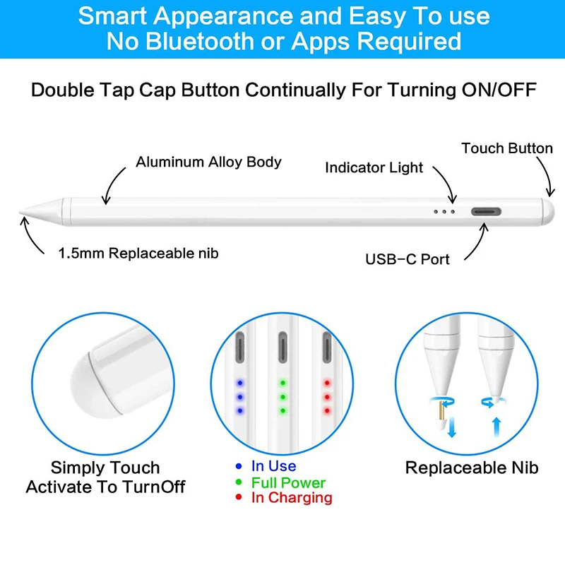 е ios USB ŸϷ , iOS 2018 +, е  3, 4, ̴ 5, 6, ̺ ׳ƽ ġũ , е 6-10   3  ġ Ʈ