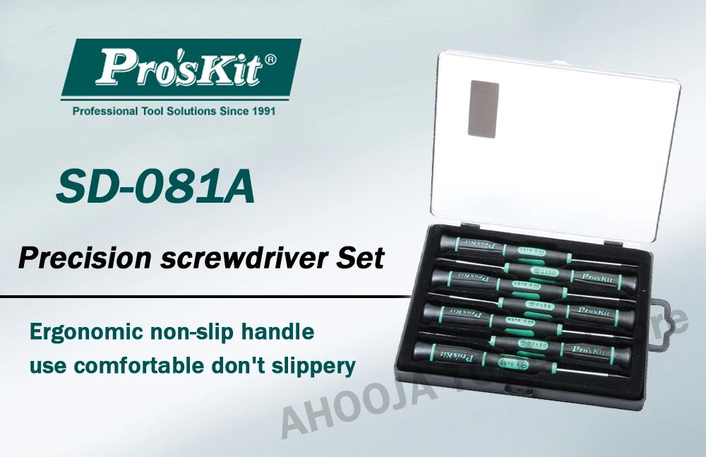 HTB1Mx0OXdfvK1RjSszhq6AcGFXaA