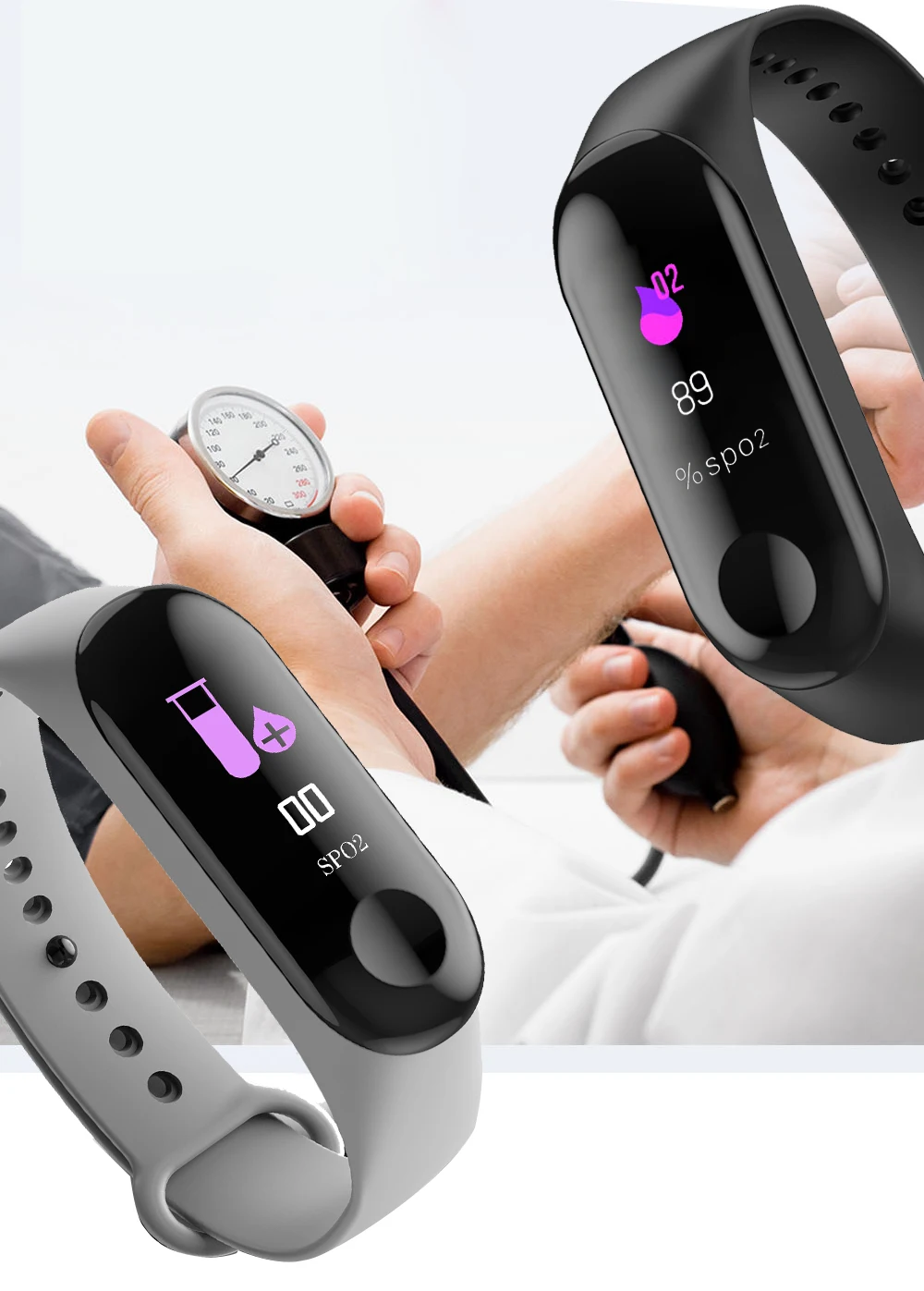 Sport Bracelet Smart Women Watches Digital Electronic 2021 Ladies Wrist Watch For Women Clock Female Wristwatch Hodinky Reloges