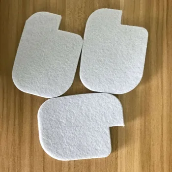 

Kit Chainsaw Part Primer Bulb Part Accessories For Poulan P3314 PP3516 Replacement Manufacturer Part