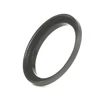EYSDON M42 to M48 Conversion T Ring Adapter Male Transform to Female Thread Telescope Converter 2