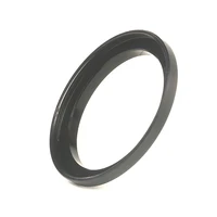 EYSDON M42 to M48 Conversion T Ring Adapter Male Transform to Female Thread Telescope Converter 2