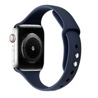 Watches Accessories