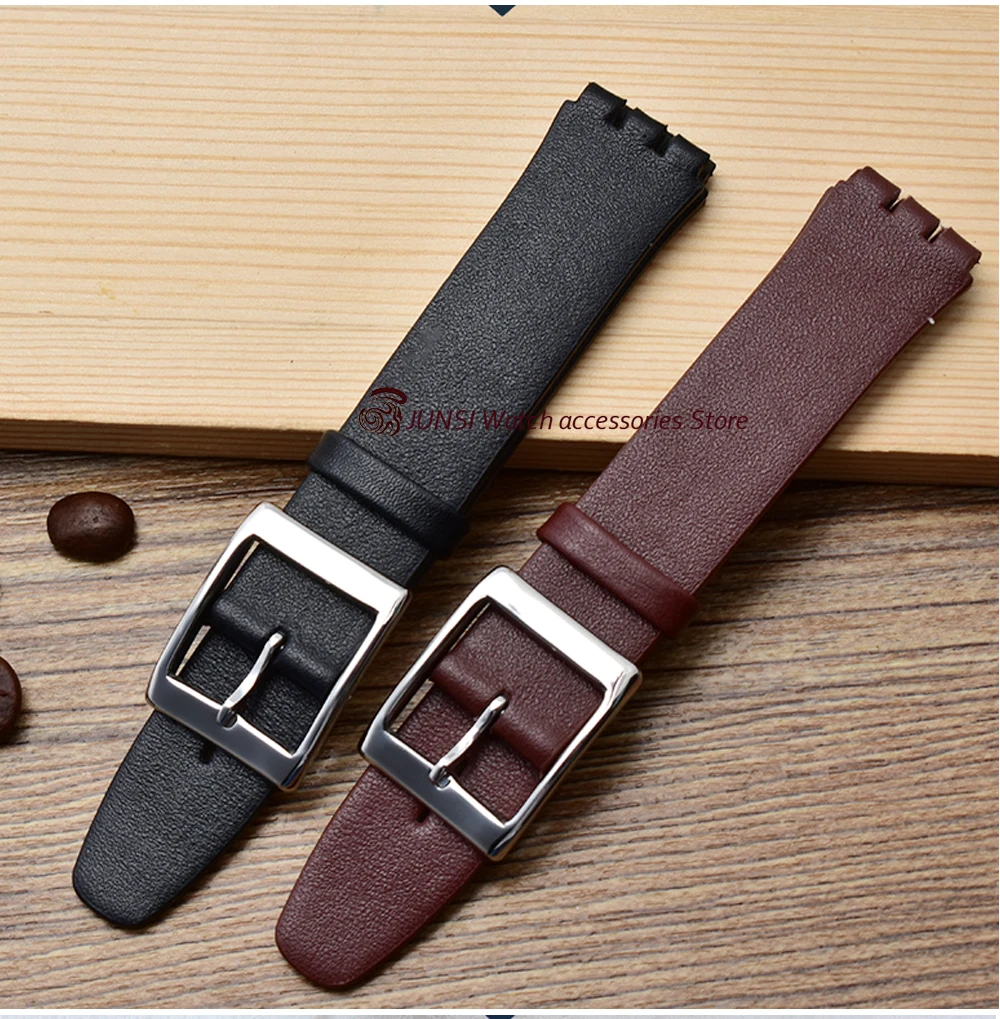 均思宝贝描述模板_06