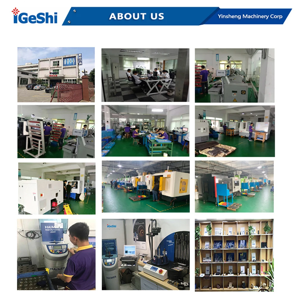 igstool holder alibaba 1
