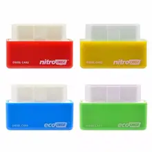 Aliexpress - 1PC Fuel Economy ECO OBD2 Detector Flasher Fuel Power Economy Chip Tuning Box 1Pc for Petrol Cars Code Readers  Car Repair Tools