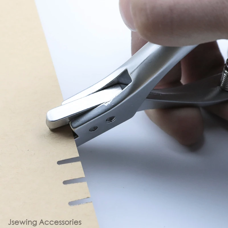 Slide image 76fbd53fbf5946538a611207f911e0ce