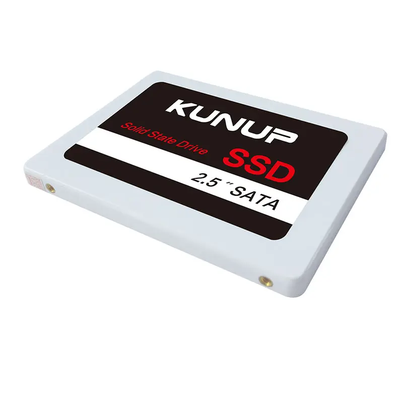 Ssd Диск 128 Гб Купить