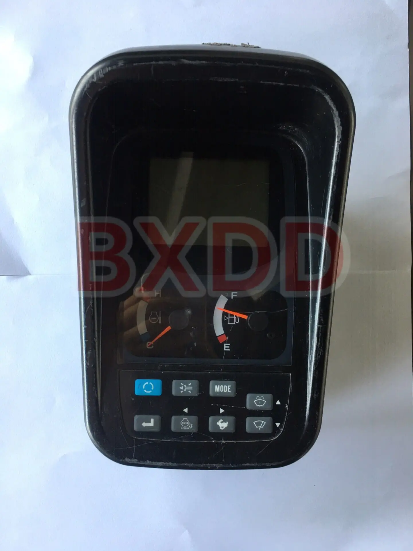 SK 200-8  ׼ Ǳ ÷, ÷ ȭ   SK 350-8 Ǳ