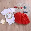 Girls' Baby Clothing