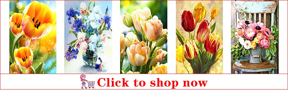 seven deadly sins diamond painting 5D DIY Diamond Painting Flower Rhinestone Picture Diamond Embroidery Vase Rose Mosaic Art Cross Stitch Kit Home Decoration Gift angel wing diamond painting