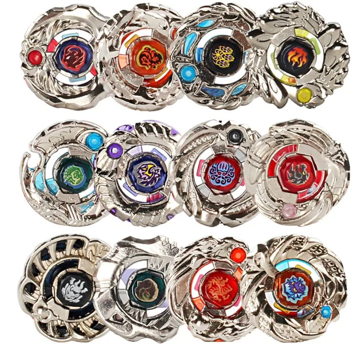 Bayblade спиннинг серия Zero G BBG16 Dark Knight Dragooon LW160BSF|beyblade beyblades|beyblade dark knightbeyblade |