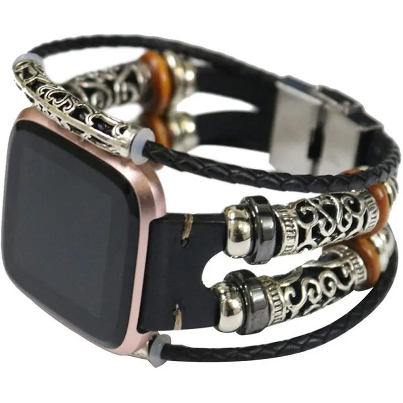 未标题-2_0000_612ZGgkKZeL._AC_SL1024_