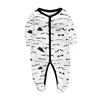 Boys' Baby Clothing