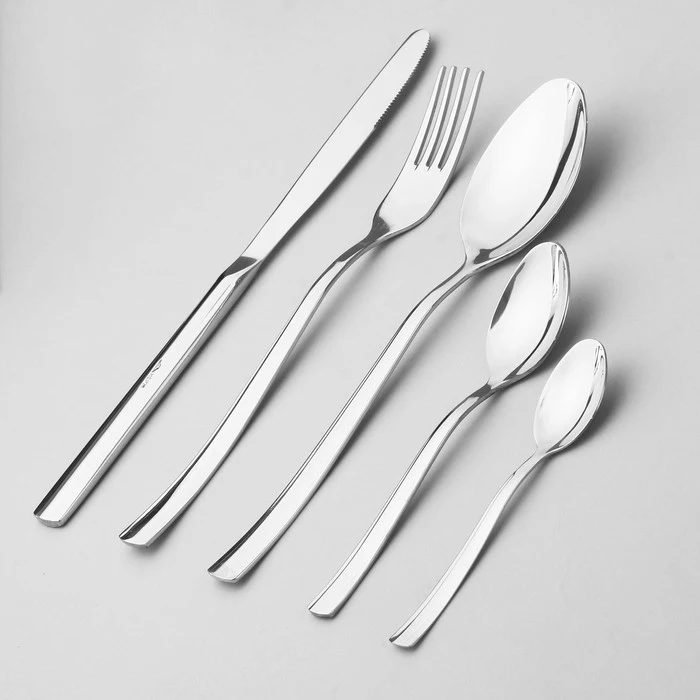 Нытва торжество. Набор столовых приборов добросталь (нытва). Нытва торжество. 4748 ложка чайная "торжество" м18 нтп. Столовый набор 30пр идиллия.