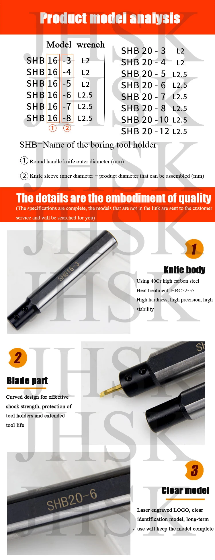 H796e5dc574174dd7b274c9ee0627a68aK