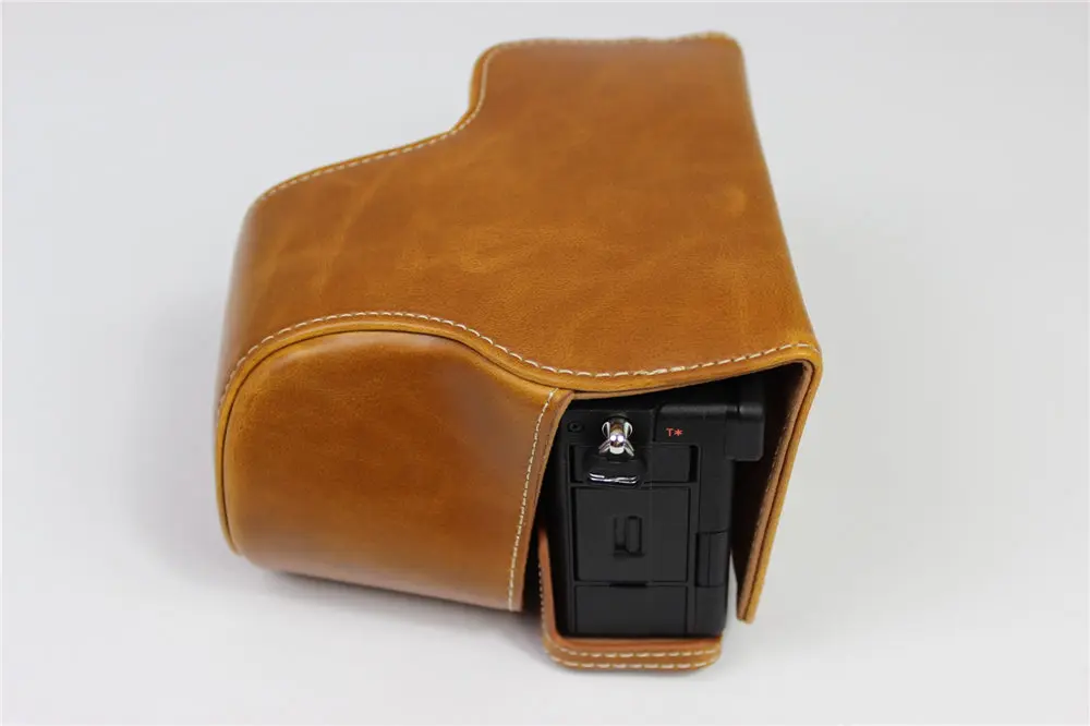 7c embutida, bolsa de ombro com alça