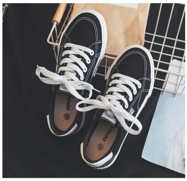 360截图20200617201208279