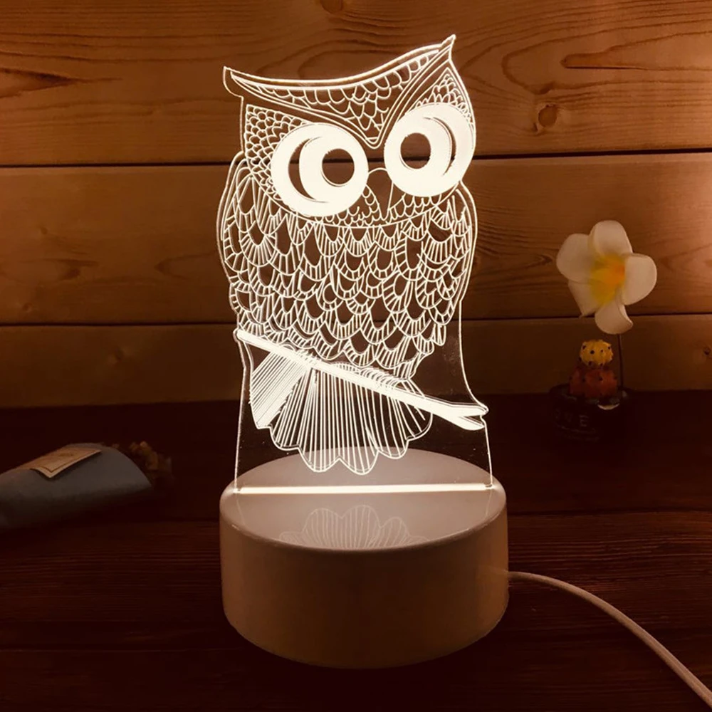 G231632A Novelty Glass Magic Plasma Ball Inch Table Lights Sphere Nightlight Kids Gift For Christmas Magic Plasma Night Lamp Hot - Цвет: G231632A