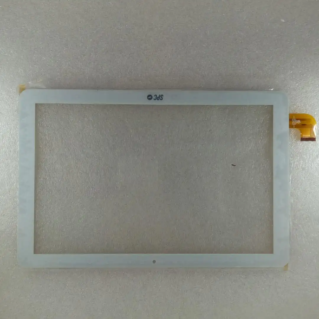 New 10.1'' touch screen MEDIACOM M-SP1AEC M-SP1BEC SMARTPAD 10 ECLIPSE 1 digitizer glass sensor | Компьютеры и офис