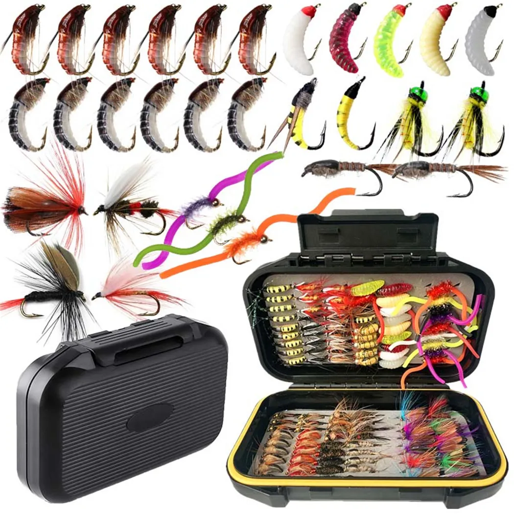 https://ae01.alicdn.com/kf/H31e452dbfe11435a99f6df58503146b6C/40-102pcs-Box-Trout-Nymph-Fly-Fishing-Lure-Dry-Wet-Flies-Nymphs-Ice-Fishing-Lures-Artificial.jpg