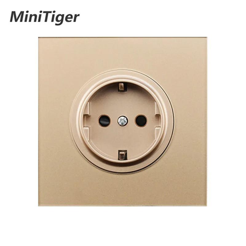 soquetes eletricos 03