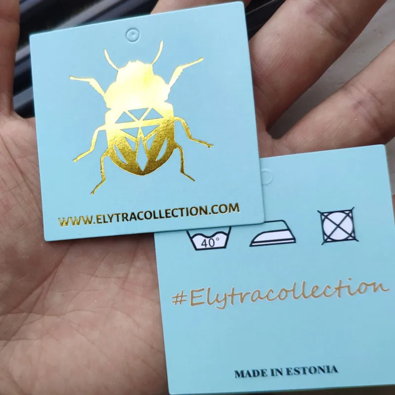 QQ图片20200522131040_副本