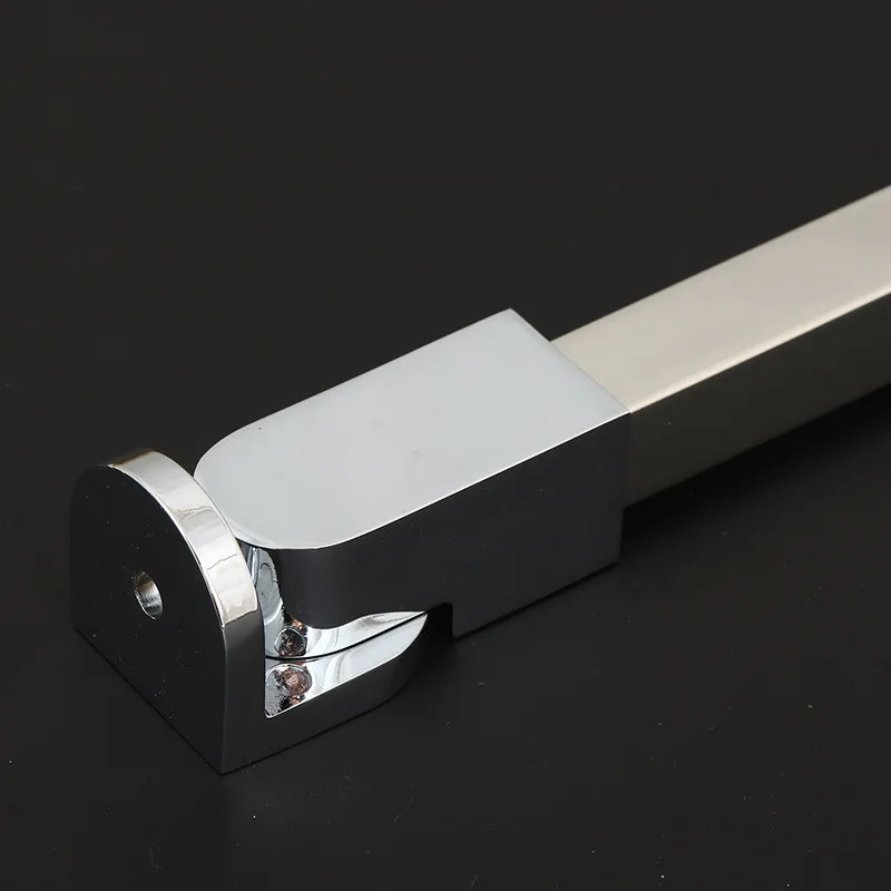 TB2X.SFaVXXXXX6XXXXXXXXXXXX_!!432284128