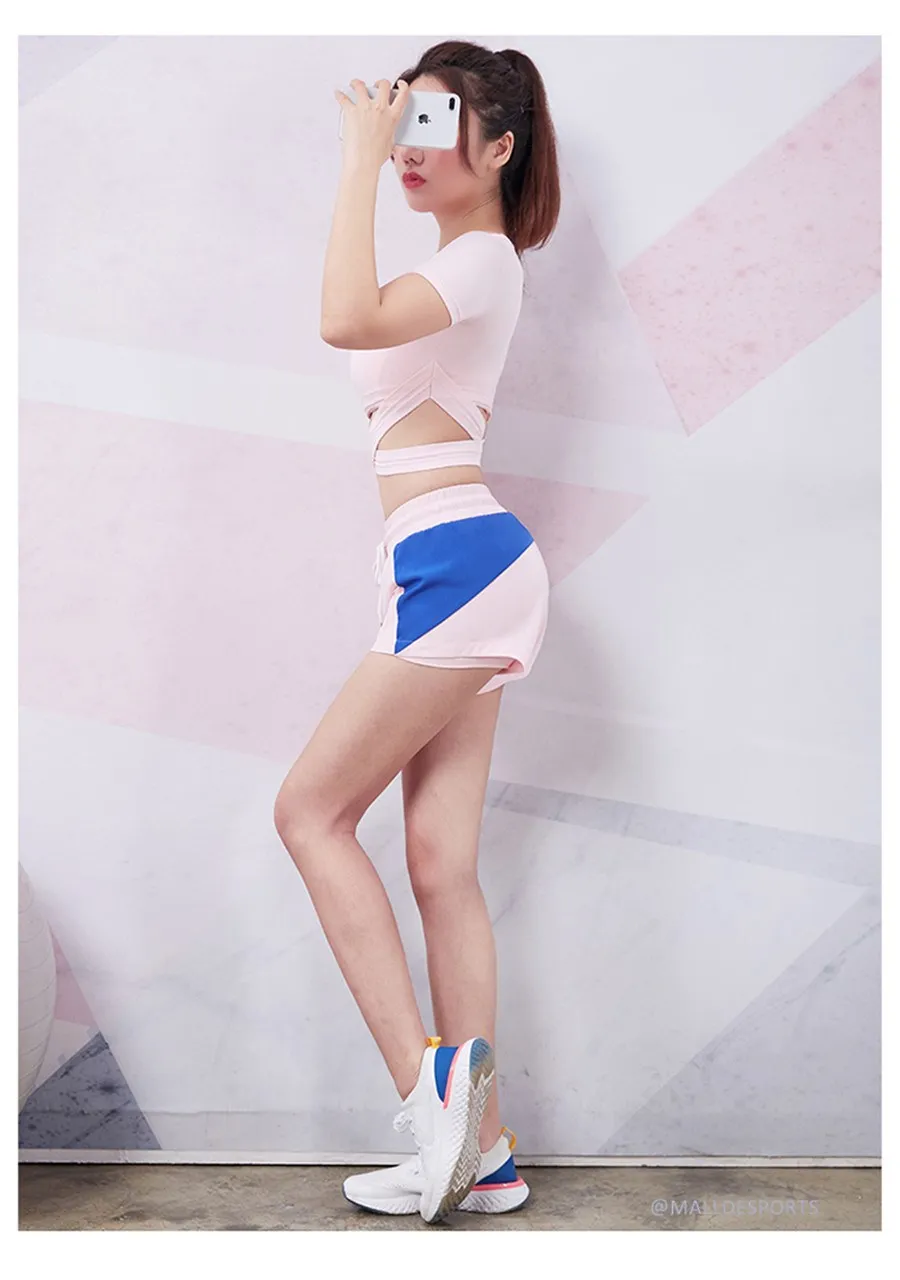 7-FBK9016-20短裤-恢复的_16