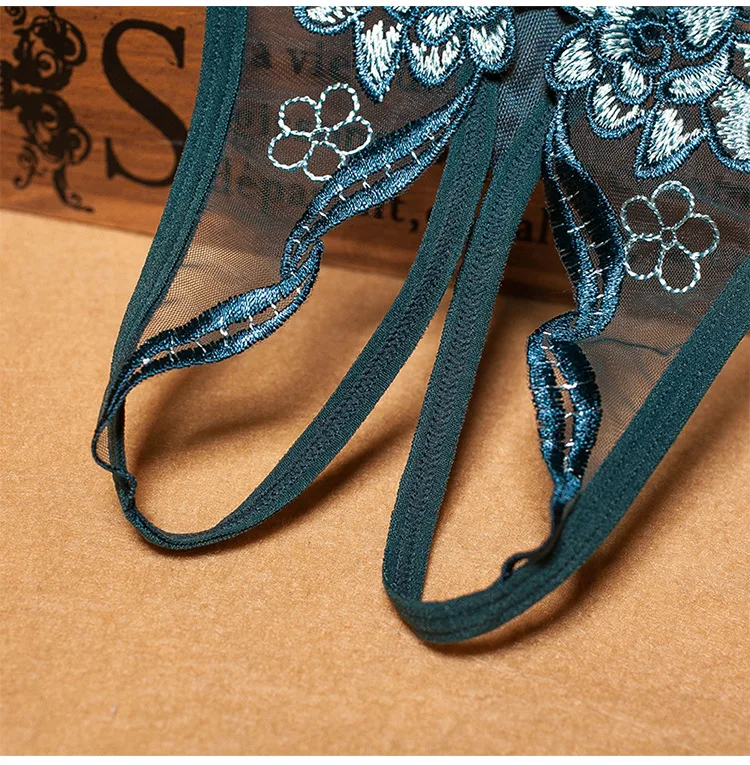 women erotic panties