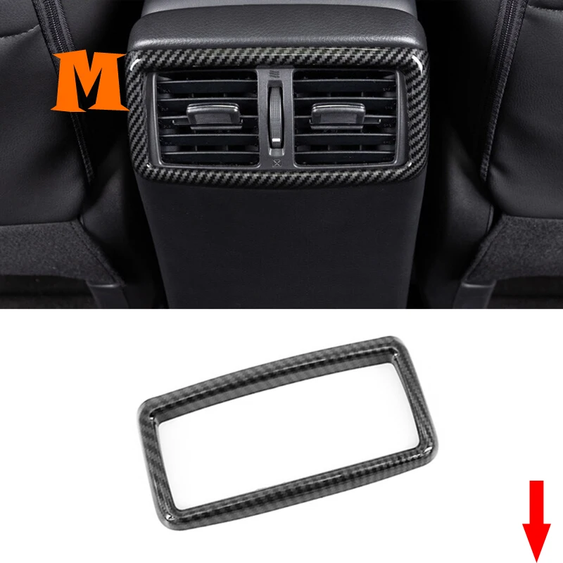 thumbnail: Lederen Deurarmsteun Hoes Voor Nissan X-Trail & Rogue 2014-2018 - 4 Stuks Zwart - Stijlvolle Interieur Bescherming