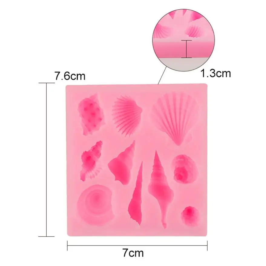 WTX80802482_20180802021605818