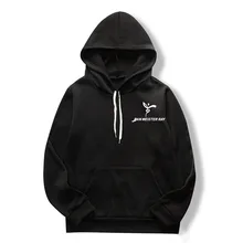 Новинка, брендовые толстовки, спортивная одежда с принтом, мужские толстовки, пуловер в стиле хип-хоп, флисовый мужской спортивный костюм, толстовки, одежда азиатского размера