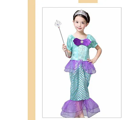 QQ图片20190731174521_02_01