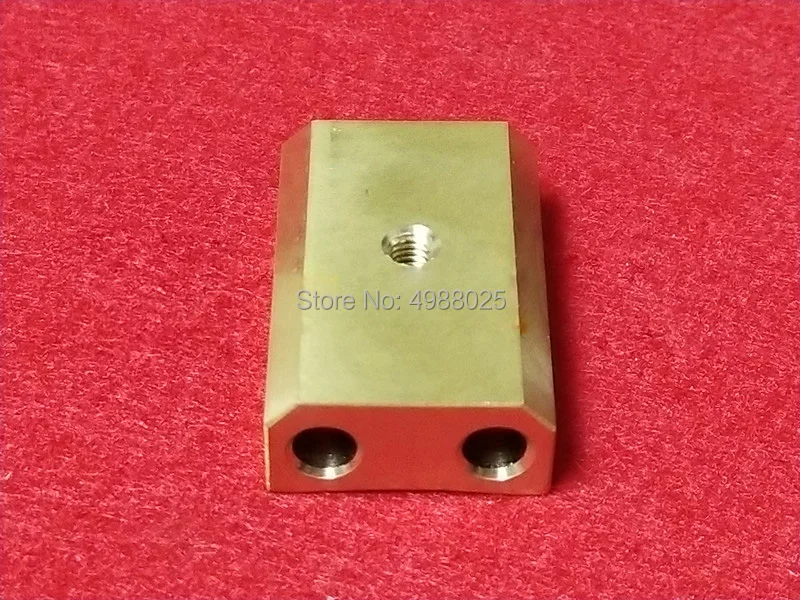 23EC085A404 = 1 блок питания для провод edm makino запасные части износа провода cut