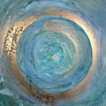 JINYANG Art Decor Store