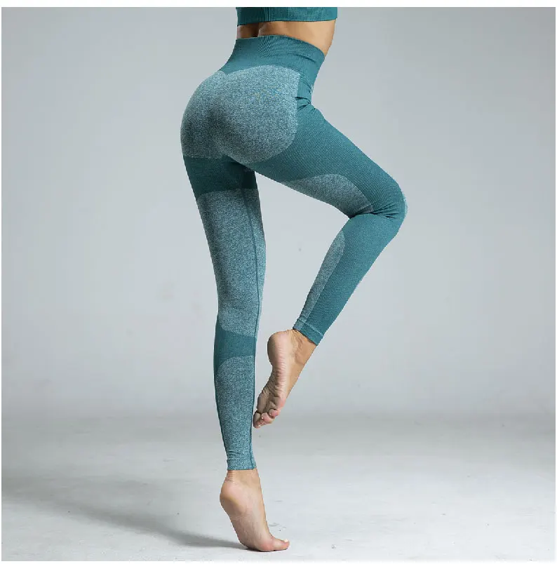 yogo-pants-2_24