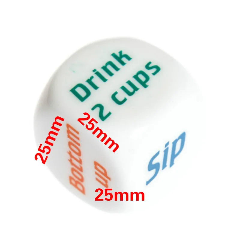 gmmUi/2jyNSkrcd5g6hiVB5PMuhhzaSdigwC