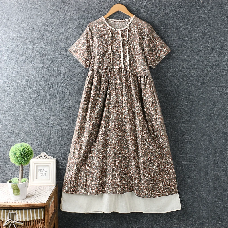 O1CN01eC3TEU1F9ORucmTIl___47630444