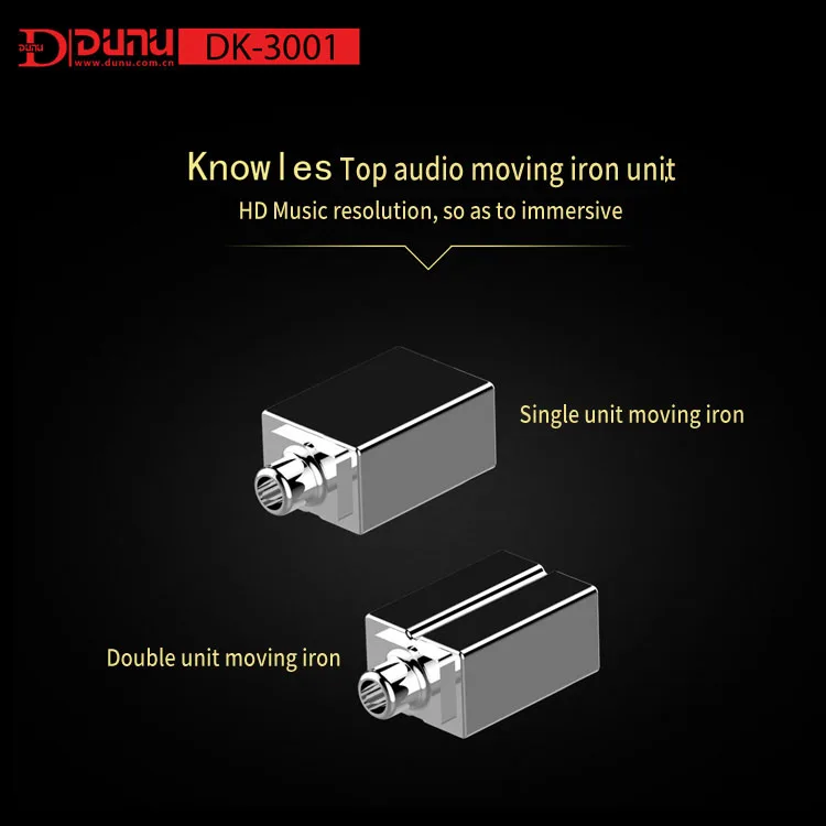 dk-3001-03