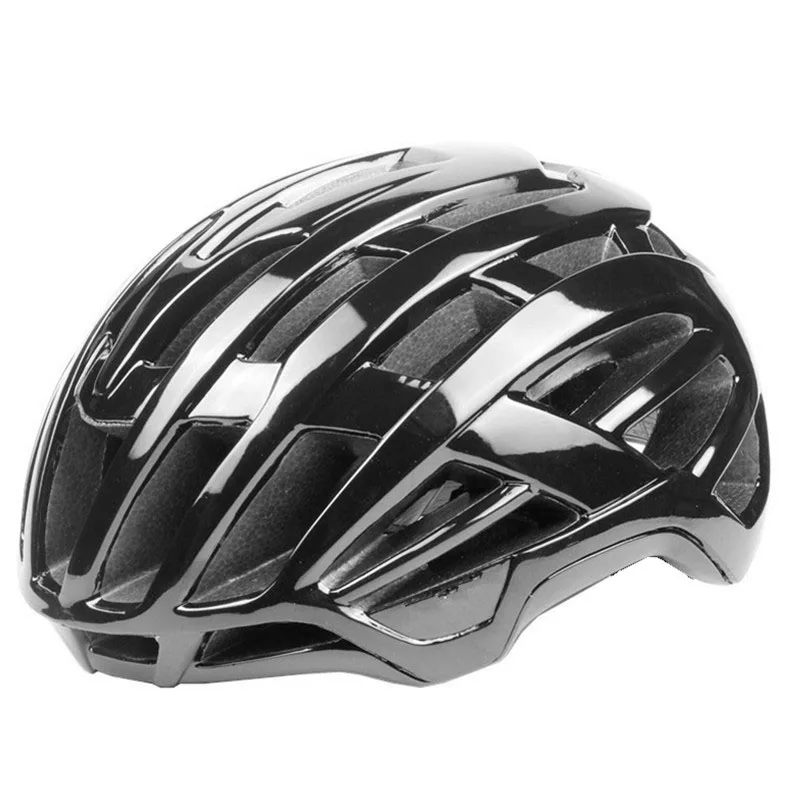 Best TOP brand Bike helmet red road Bicycle helmet aero mtb Cycling helmet Safety Cap casque velo cycle casque velo fietshelm E