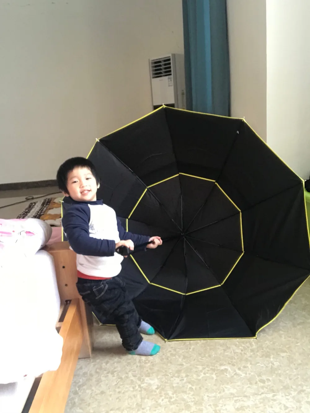 TB2aWakXuOSBuNjy0FdXXbDnVXa_!!0-rate