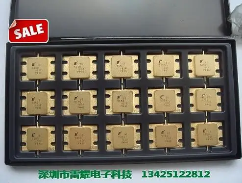 FLL21E010MK подлинный- KWCDZ