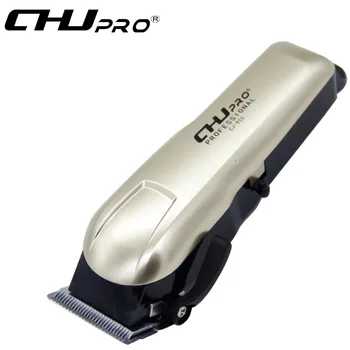 

Rechargeable hair clipper professional electric clipper adult baby mute razor hair salon electric clipper