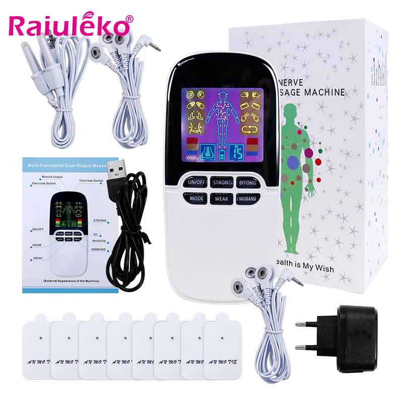 https://ae01.alicdn.com/kf/H31e4f69c47e44b89b8e542ec66faa291w/Multi-Functional-Tens-Unit-Electronic-Pulse-Massager-3-Channel-EMS-Muscle-Stimulator-8-Mode-Digital-Therapy.jpg