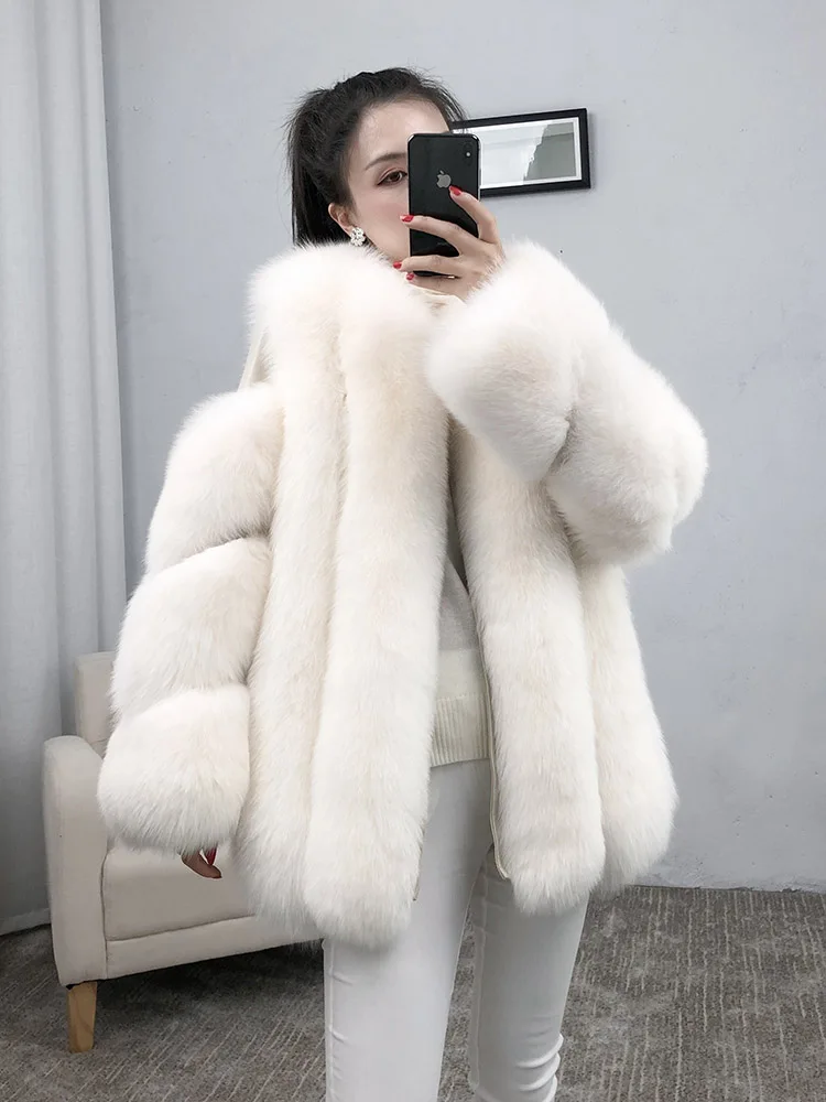 O1CN01v4E4eq2LQEqV62QB5_!!32139686